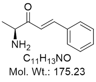 GLXC-16033