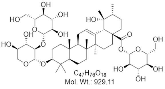 GLXC-16049