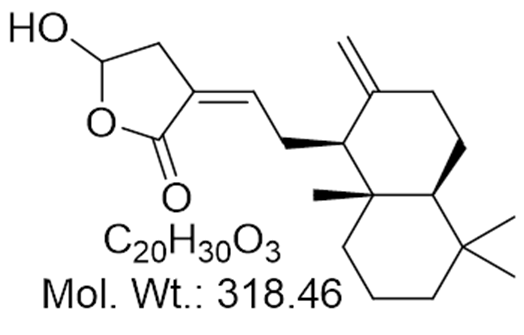 GLXC-16220