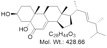 GLXC-16646