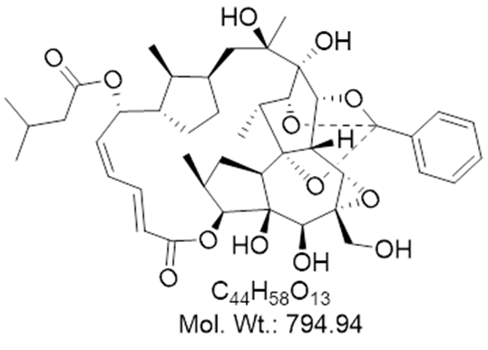 GLXC-17372