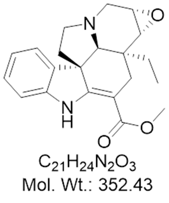 GLXC-18453