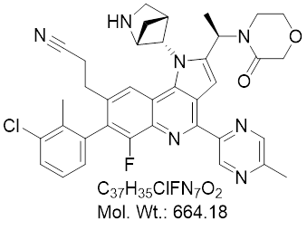 GLXC-29277