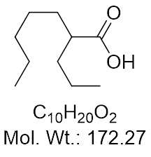 GLXC-29470