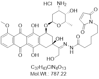 GLXC-29488