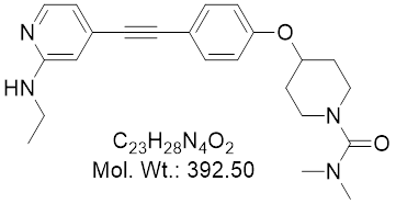 GLXC-29489