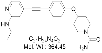 GLXC-29490