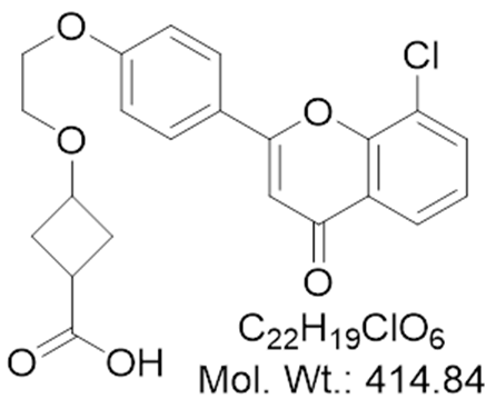GLXC-29627