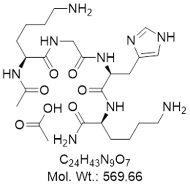 GLXC-29639