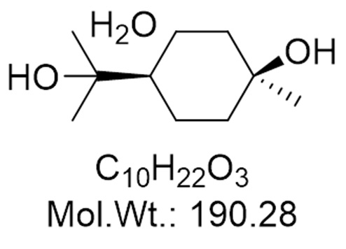 GLXC-29641