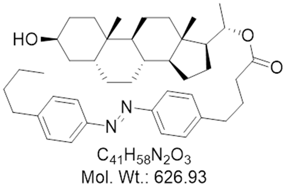GLXC-29642