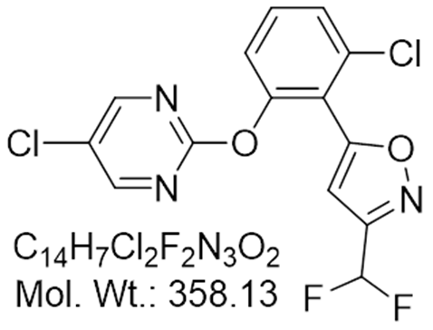 GLXC-29644