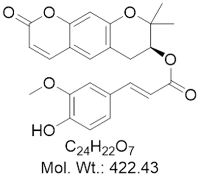 GLXC-29647