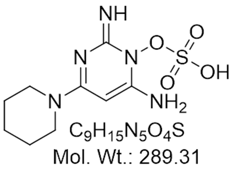 GLXC-29648