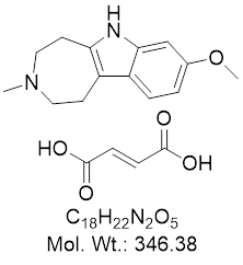 GLXC-29653