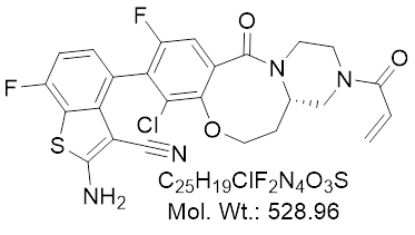 GLXC-29654