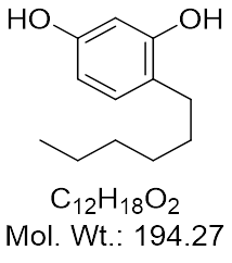 GLXC-29656