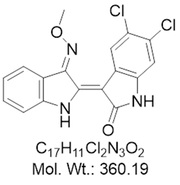 GLXC-29658