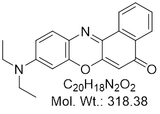 GLXC-29659