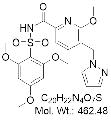 GLXC-29660