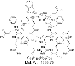 GLXC-29662