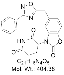 GLXC-29671