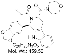 GLXC-29672