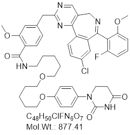 GLXC-90356