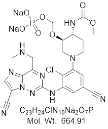 GLXC-90367