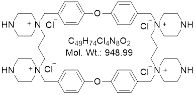 GLXC-90380