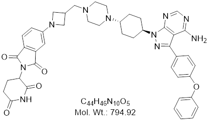 GLXC-90391