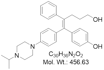 GLXC-90410