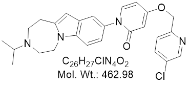 GLXC-90418