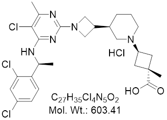 GLXC-90424