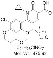 GLXC-90430