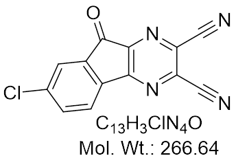 GLXC-90452