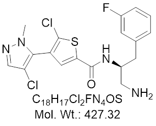 GLXC-90457