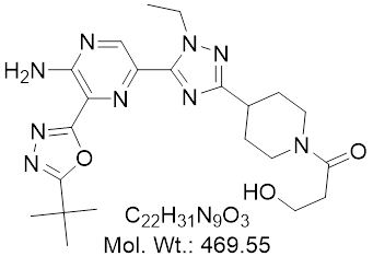 GLXC-90485