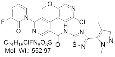 GLXC-90499