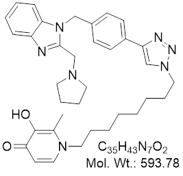 GLXC-90546