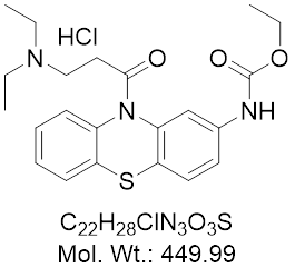 GLXC-90549