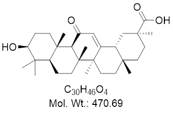 GLXC-13280