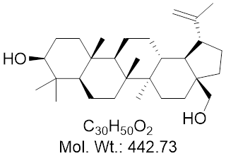 GLXC-13283