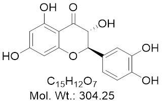 GLXC-13295