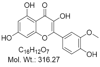 GLXC-13296