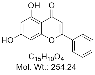 GLXC-13299