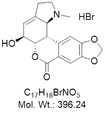 GLXC-13585