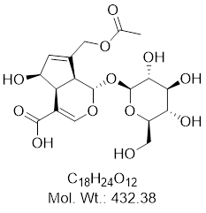 GLXC-13586