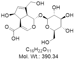 GLXC-13587