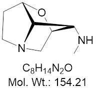 GLXC-13588